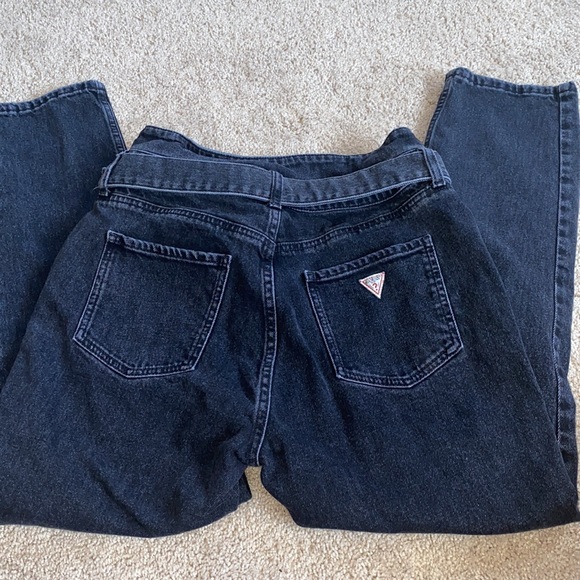 guess jeans vintage vibes 🪄 - Picture 2 of 4